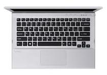 Notebook Sony Vaio SVT-13124CX Intel Core i3 1.8GHz / Memória 4GB / HD 500GB / 13.3" foto 2