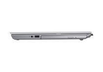 Notebook Sony Vaio SVT-14112CXS Intel Core i3 1.8GHz / Memória 4GB / HD 500GB / 14" foto 2