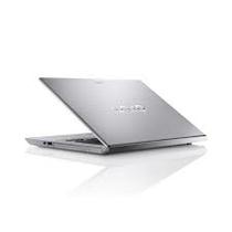 Notebook Sony Vaio SVT-1411BPX Intel Core i7 1.9GHz / Memória 8GB / HD 500GB / 14" foto 3