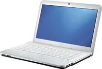 Notebook Sony Vaio VPC-EG34FX/L Intel Core i5 2.5GHz / Memória 4GB / HD 640GB / 14" foto 1