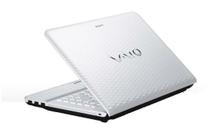 Notebook Sony Vaio VPC-EG34FX/L Intel Core i5 2.5GHz / Memória 4GB / HD 640GB / 14" foto 3