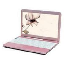 Notebook Sony Vaio VPC-EG34FX/L Intel Core i5 2.5GHz / Memória 4GB / HD 640GB / 14" foto 4