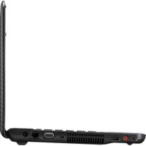 Notebook Sony Vaio VPC-EG36FX Intel Core i5 2.5GHz / Memória 6GB / HD 640GB / 14" foto 1