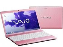 Notebook Sony Vaio VPC-EH31FD Intel Core i3 2.3GHz / Memória 4GB / HD 640GB / 15.5" foto 3