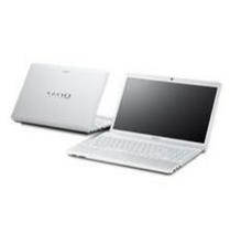 Notebook Sony Vaio VPC-EH37FX Intel Core i5 2.5GHz / Memória 6GB / HD 640GB / 15.5" foto 2