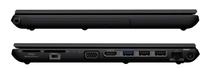 Notebook Sony Vaio VPC-SA43FX Intel Core i5 2.5GHz / Memória 6GB / HD 500GB / 13.3" foto 1