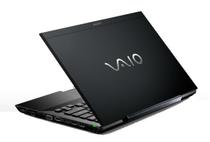 Notebook Sony Vaio VPC-SE17FX Intel Core i5 2.4GHz / Memória 4GB / HD 640GB / 15.5" foto 3