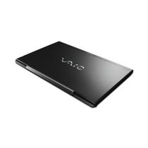 Notebook Sony Vaio VPC-SE27FX Intel Core i7 2.8GHz / Memória 6GB / HD 640GB / 15.5" foto 3