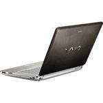 Notebook Sony VGN-CR420ET Intel Core 2 Duo 2.1GHz / Memória 3GB / HD 250GB / 14" foto 1