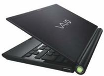 Notebook Sony VPC-EA36FM Intel Core i3 2.4GHz / Memória 4GB / HD 500GB / 14" foto 2