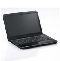 Notebook Sony VPC-EA47FX Intel Core i3 2.5GHz / Memória 4GB / HD 640GB / 14" foto 2