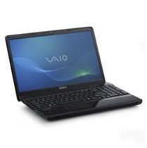 Notebook Sony VPC-EB46FX Intel Core i5 2.66MHz / Memória 4GB / HD 640GB / 15.5" foto 3