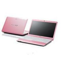 Notebook Sony VPC-EH16FX Intel Core i3 2.1GHz / Memória 4GB / HD 640GB / 15.5" foto 4
