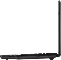 Notebook Sony VPC-EH34FX Intel Core i3-2350M 2.3GHz / Memória 4GB / HD 640GB / 15.5" foto 2