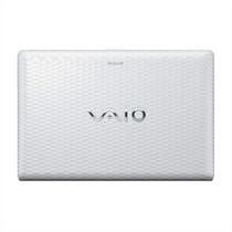 Notebook Sony VPC-EH34FX Intel Core i3-2350M 2.3GHz / Memória 4GB / HD 640GB / 15.5" foto 3