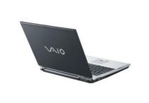Notebook Sony VPC-Y216GX Intel Core i3 1.2GHz / Memória 4GB / HD 500GB / 13.3" foto 2