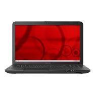 Notebook Toshiba Satellite C855-S5133 Intel Core i3 2.3GHz / Memória 4GB / HD 500GB / 15"