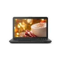 Notebook Toshiba Satellite C855-S5352 Intel Core i3 2.4GHz / Memória 4GB / HD 640GB / 15.6"