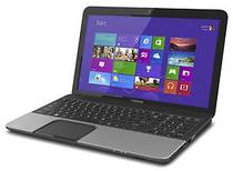 Notebook Toshiba Satellite C855-S5352 Intel Core i3 2.4GHz / Memória 4GB / HD 640GB / 15.6" foto 2