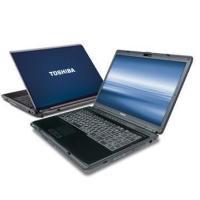 Notebook Toshiba L355-S7902 Dual Core 2.16 GHz / Memória 3 GB / HD 250GB / 17" foto 3