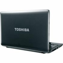Notebook Toshiba L655-S5144 Core i5 2.66GHz / Memória 4GB / HD 320GB / 15.6" foto 2