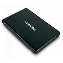 Notebook Toshiba L655-S5144 Core i5 2.66GHz / Memória 4GB / HD 320GB / 15.6" foto 3
