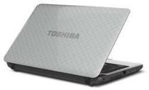 Notebook Toshiba L745D-S4350 AMD Dual Core 1.6 GHz / Memória 4GB / HD 500GB / 14.0" foto 1
