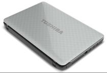 Notebook Toshiba L745D-S4350 AMD Dual Core 1.6 GHz / Memória 4GB / HD 500GB / 14.0" foto 2