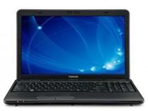 Notebook Toshiba Satellite C650-EZ1523D Intel Core i3 2.3 GHz / Memória 8GB / HD 640GB / 15.6" foto 1
