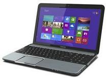 Notebook Toshiba Satellite S855-5381 Intel Core i7 2.4GHz / Memória 8GB / HD 1TB / 15.6" foto 1