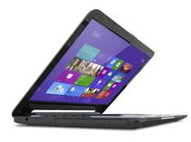 Notebook Toshiba Satellite S955-S5373 Intel Core i5 1.7GHz / Memória 8GB / HD 1TB / 15.6" foto 1