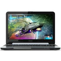 Notebook Toshiba Satellite S955-S5373 Intel Core i5 1.7GHz / Memória 8GB / HD 1TB / 15.6"