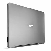 Notebook Acer Ultrabook S3-951-6855 Intel Core i5 1.6GHz / Memória 4GB / HD 320GB / 13.3" foto 3