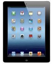 Tablet Apple iPad 3 64GB 4G 9.7" foto 1