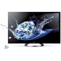 TV Sony Bravia LED XBR-65HX955 3D Full HD + Wi-Fi 65" foto 1