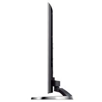 TV Sony Bravia LED XBR-65HX955 3D Full HD + Wi-Fi 65" foto 2