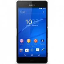 Celular Sony Xperia Z3 D6633 Dual Chip 16GB 4G