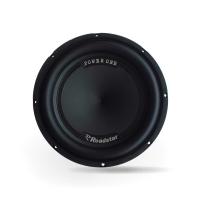  Subwoofer R...
