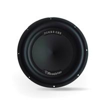 Subwoofer Roadstar RS-1210PWI 12" 2400W