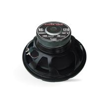 Subwoofer Roadstar RS-1210PWI 12" 2400W foto 1