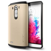 Celular LG G3 D858 Dual Chip 32GB 4G foto 1