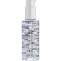 Óleo Capilar Joico Blonde Life 100ML