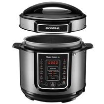 Panela Elétrica Mondial Master Cooker PE-38 220V foto 1