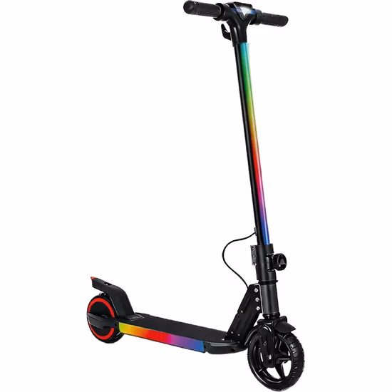 Patinete Elétrico Smartfy PEK01 6.5"