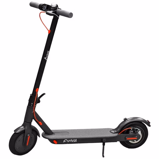  Patinete El...