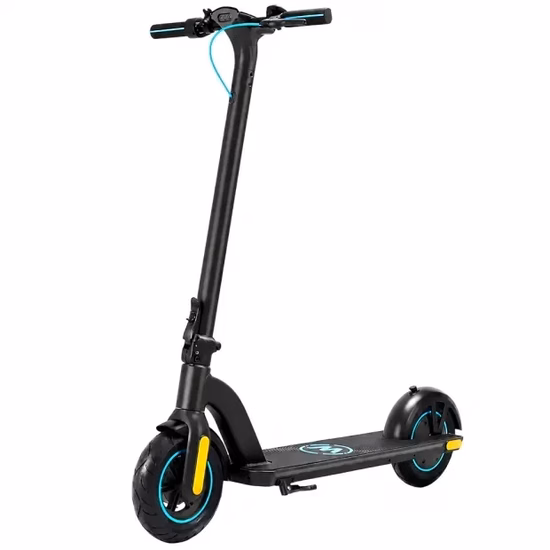 Patinete Elétrico Blulory ES1013 10"