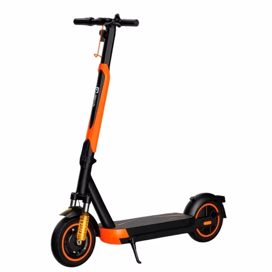 Patinete Elétrico Blulory ES1023 10"