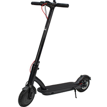 Patinete Elétrico Foston FS-S09 8.5"