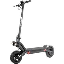 Patinete Elétrico Interbras X-Scooter Cross Pro 10"
