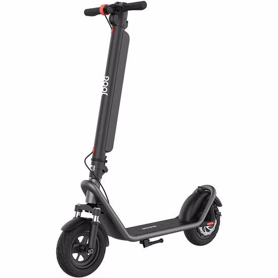 Patinete Elétrico Joog G11 Basic 10"